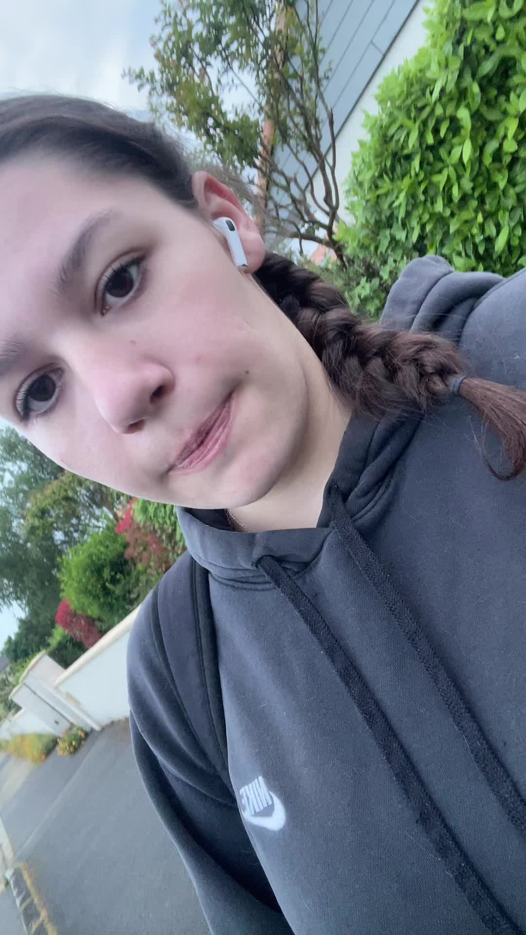 @Ninetta.16