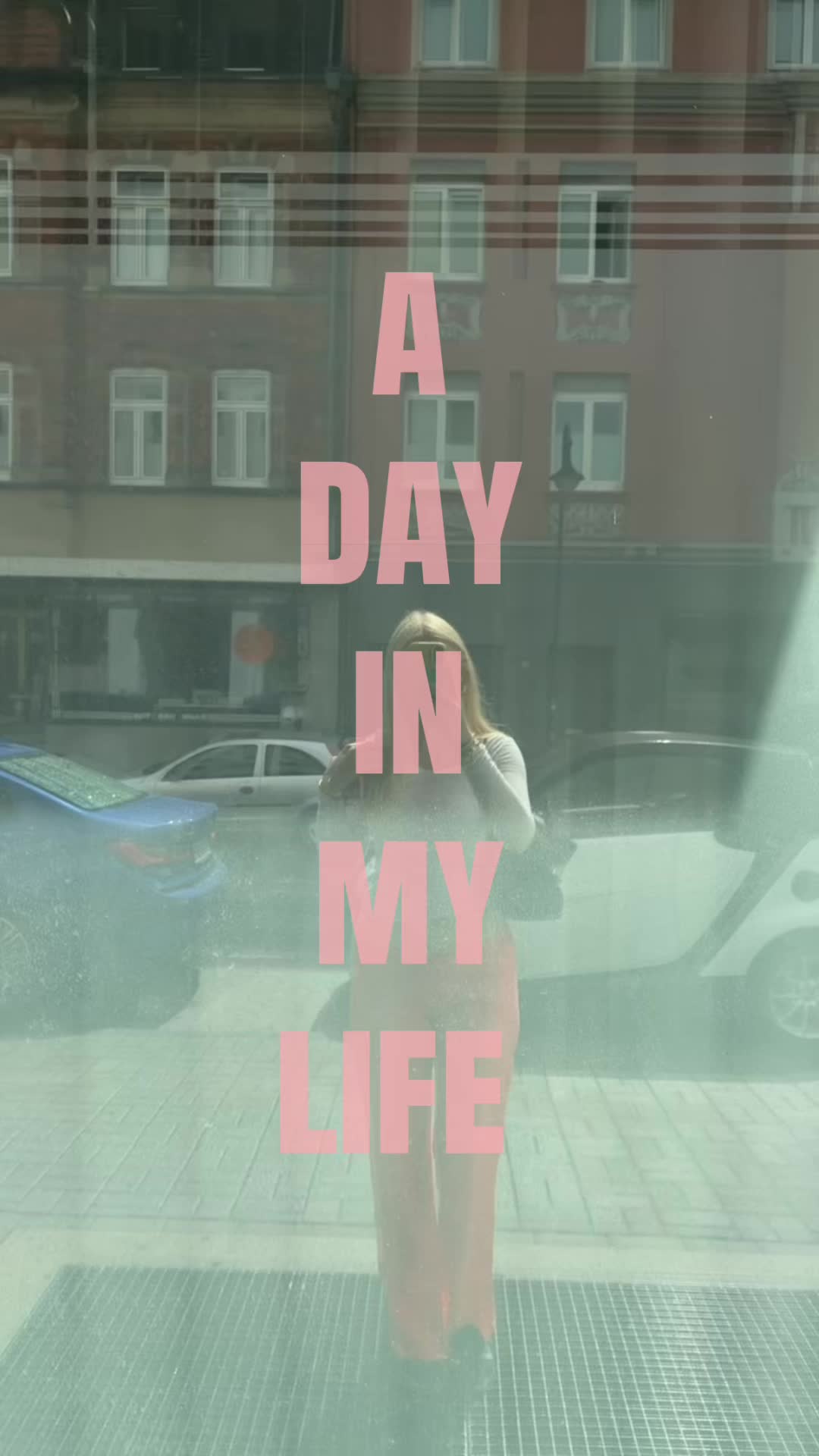 @majaaaa