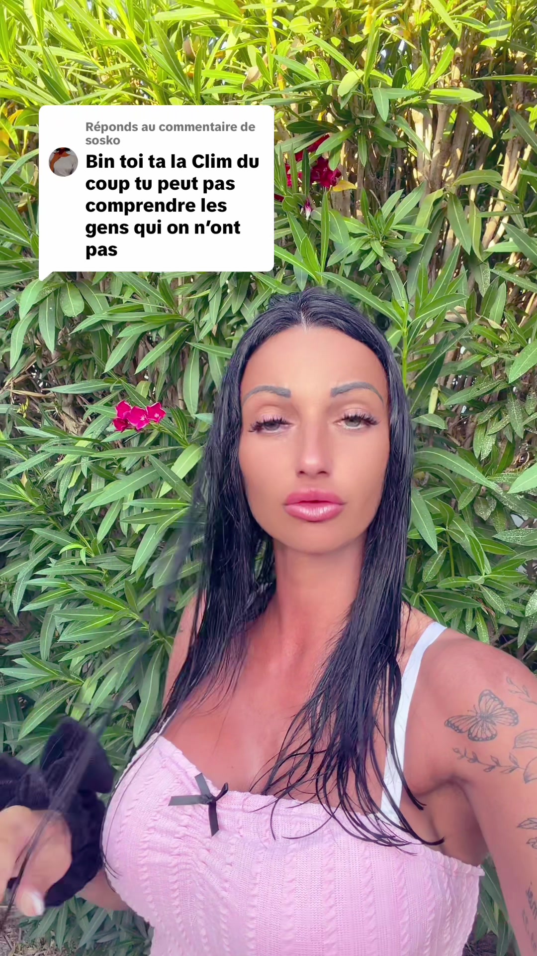 @Audreyardur