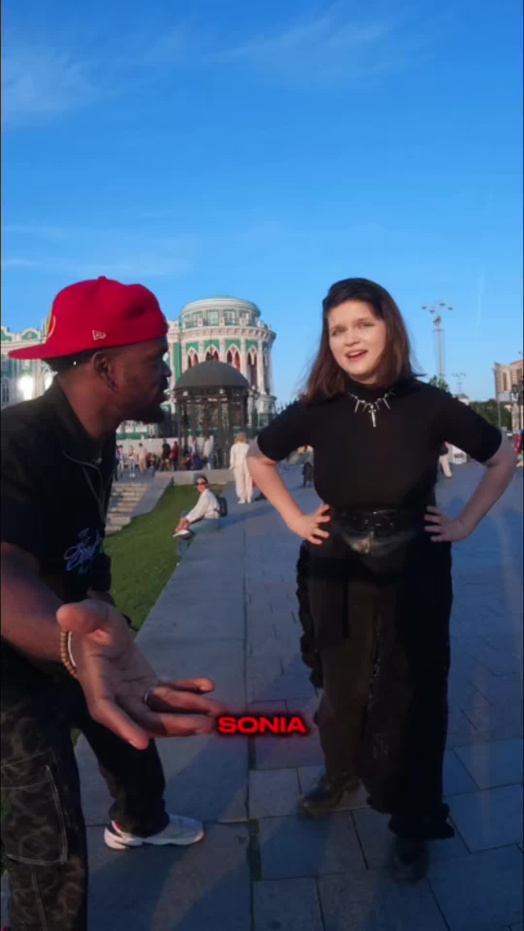 @Fynextthecreator