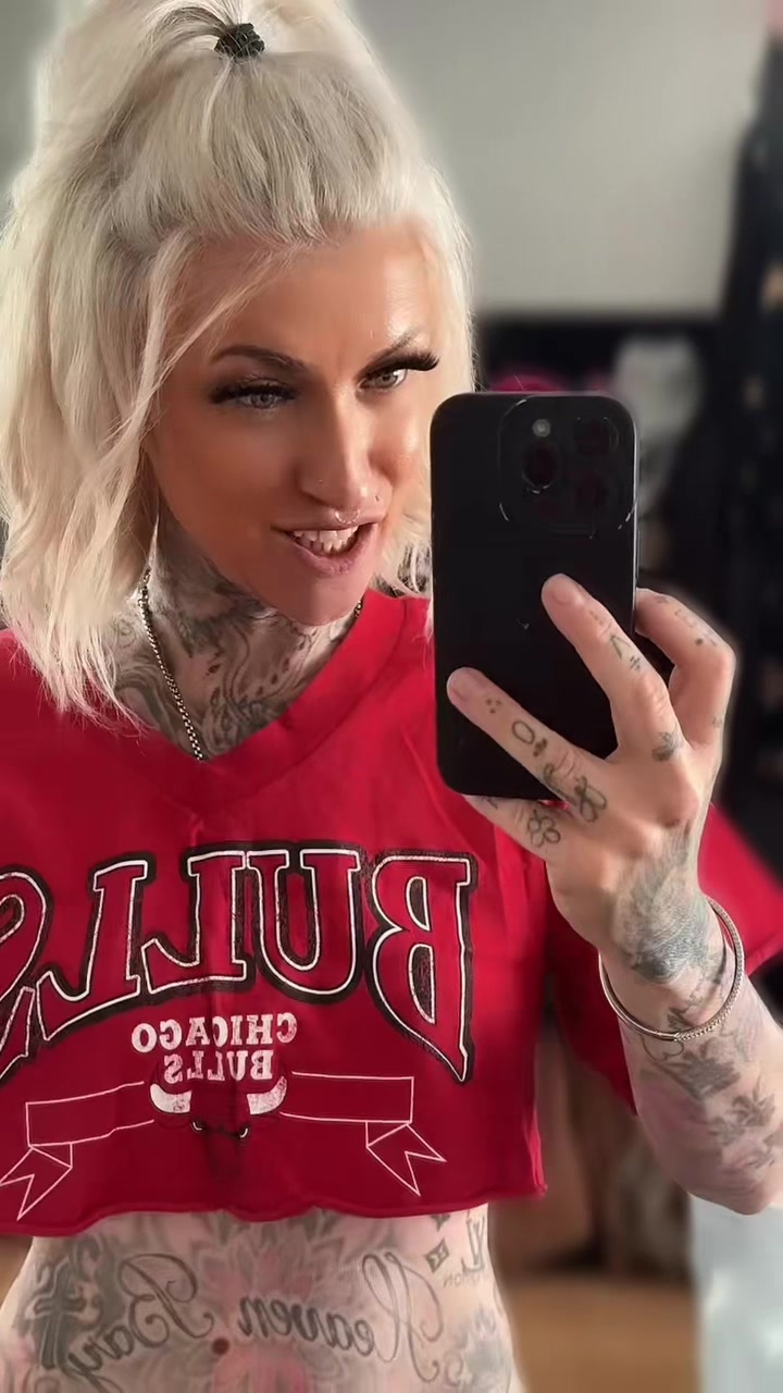 @🖤🖤BINE🖤🖤