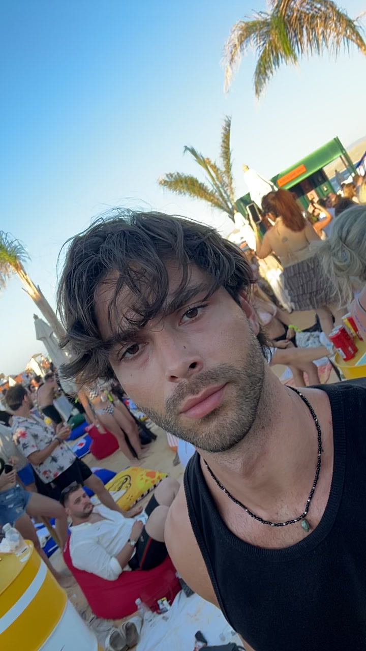 @eren şentürk