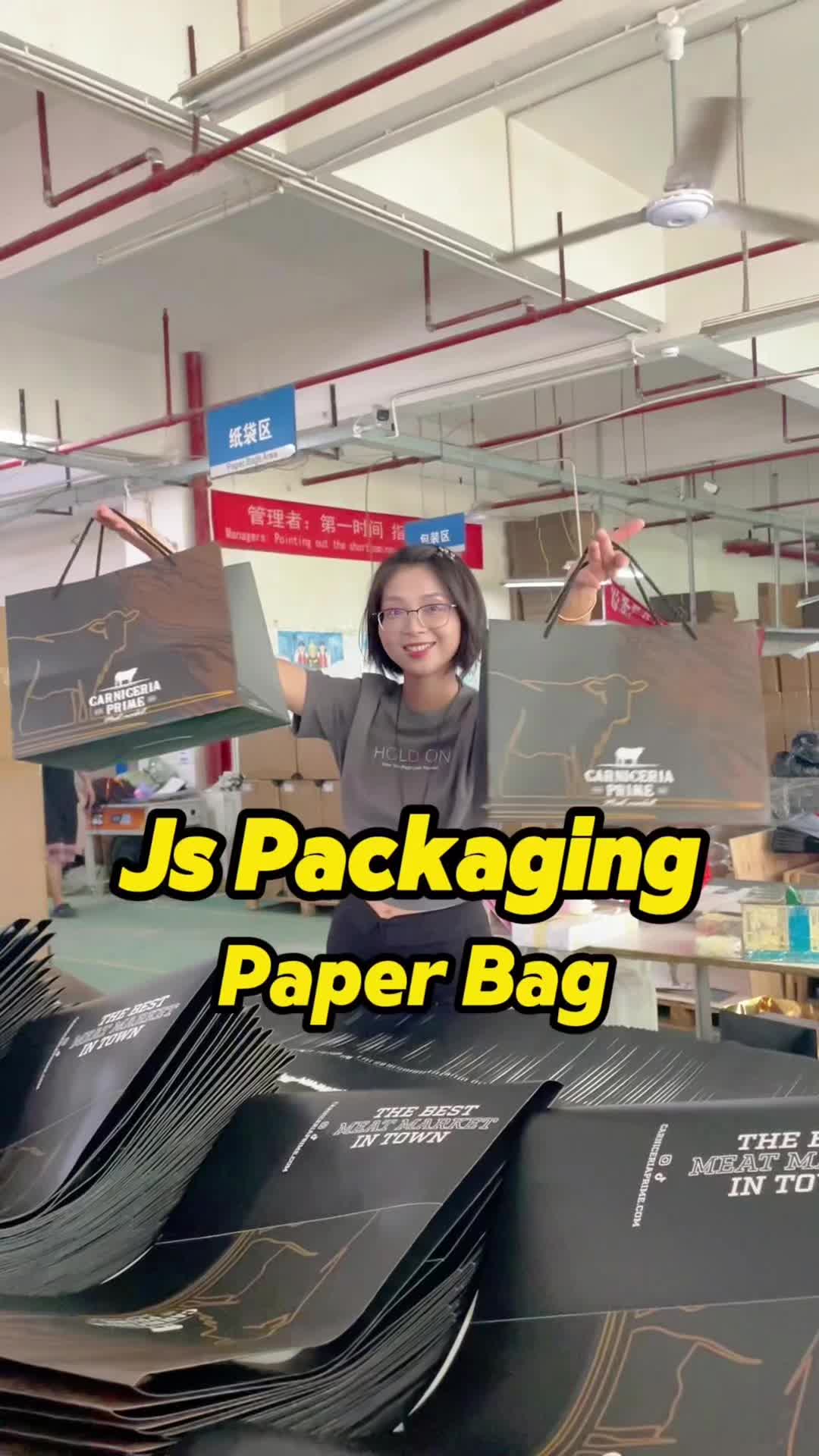 @Jspackagingfactory2