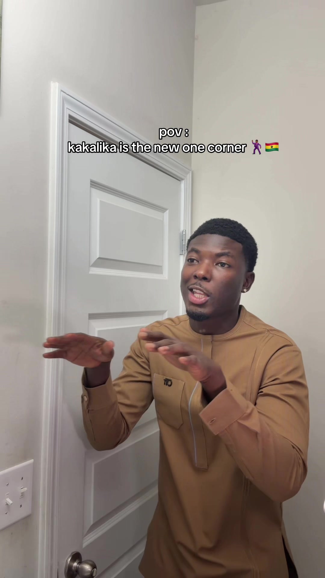 @Kobby
