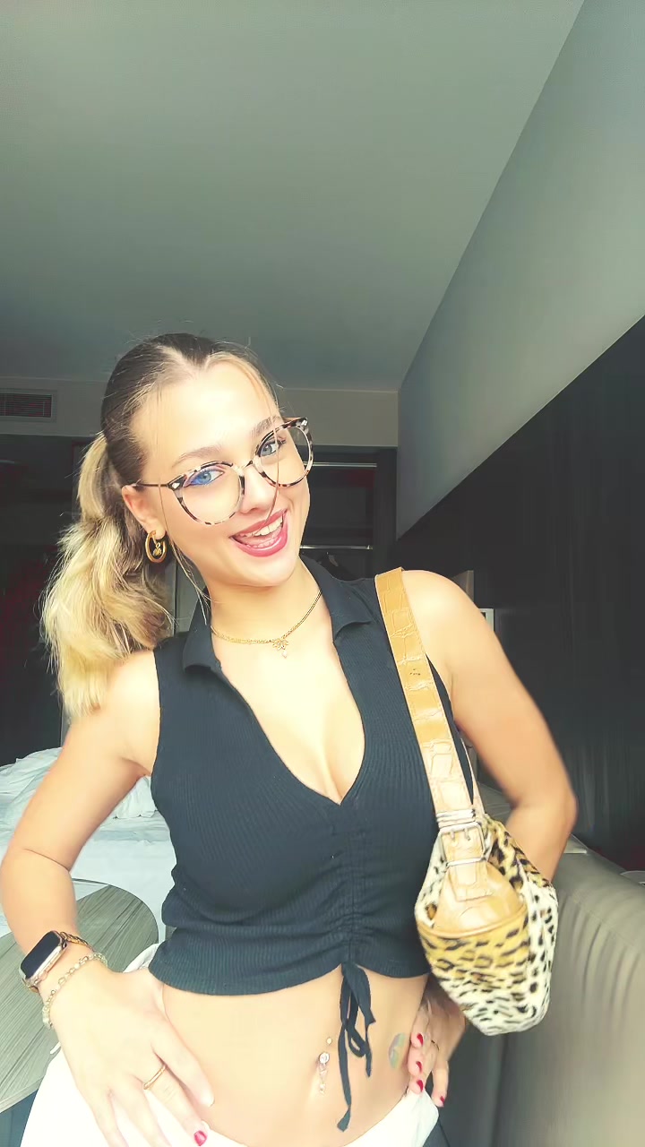 @emily