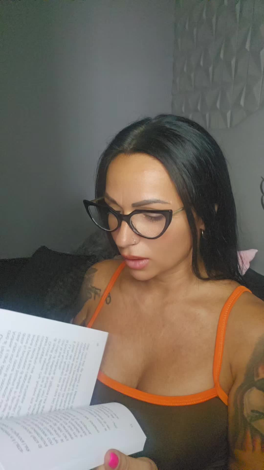 @BRUNA87🤍❤️🤍🖤