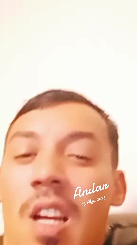 @🥊&ouml;zalcan🥊