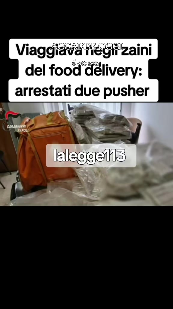 @squadra mobile