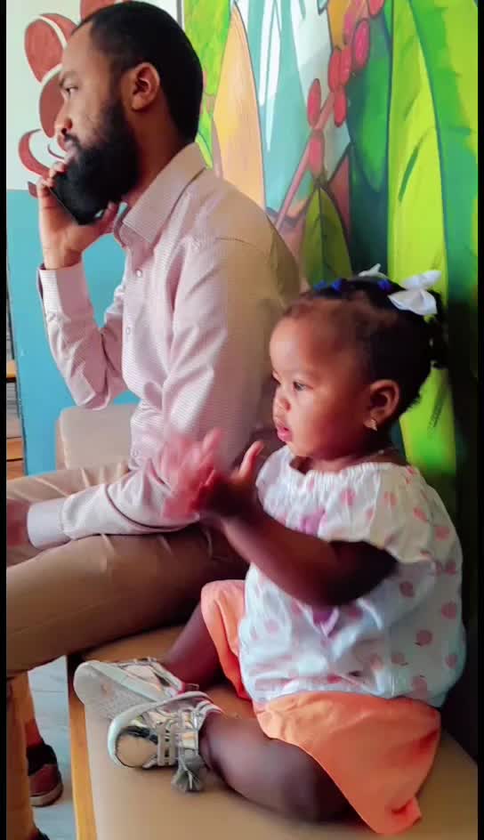 @ድንብዬ🧡🌞