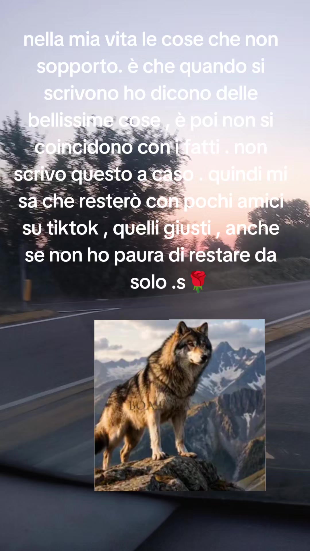 @sensazione 🌹