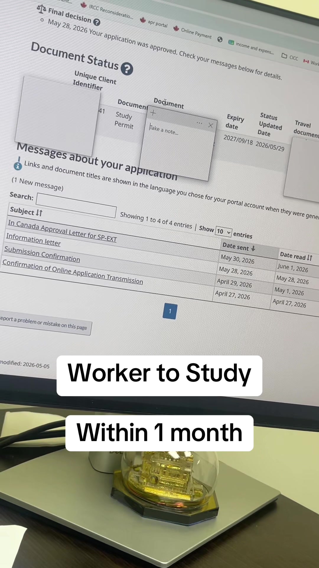 @HKIMMIGRATION_HK