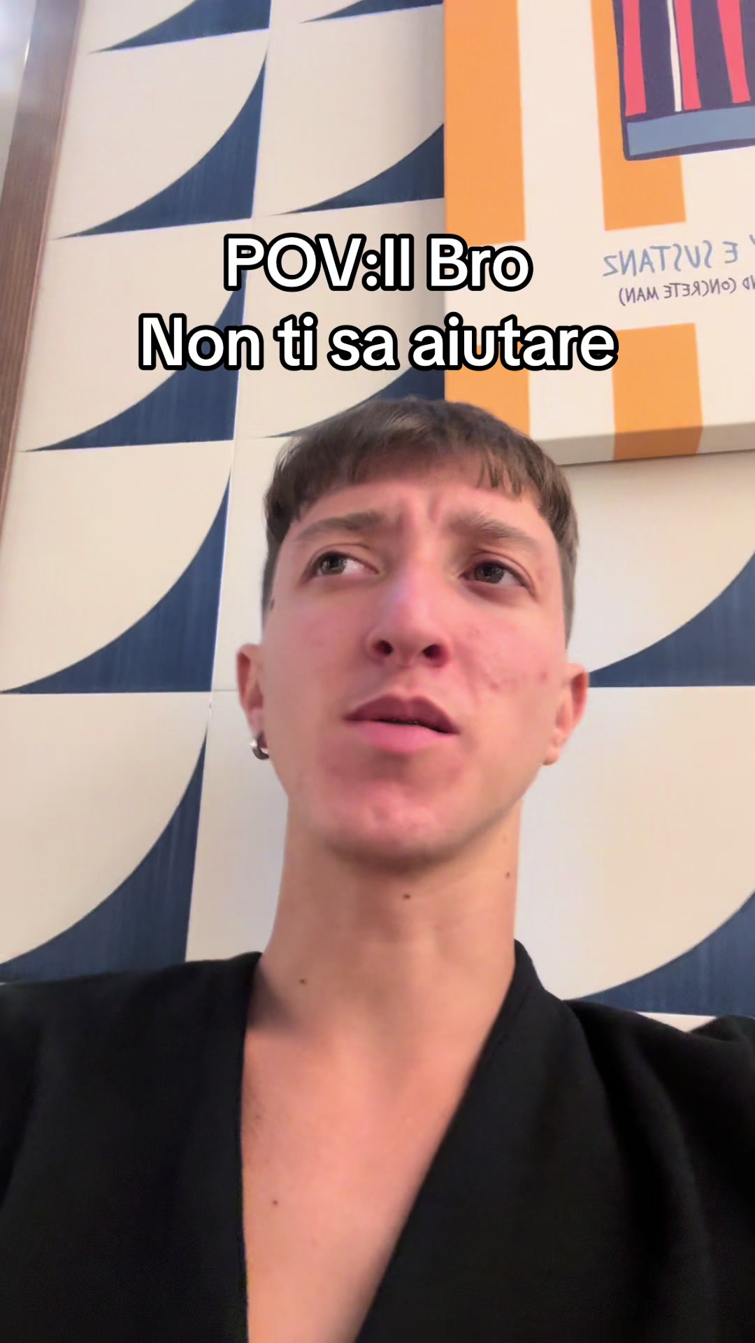 @Carmine Napolitano