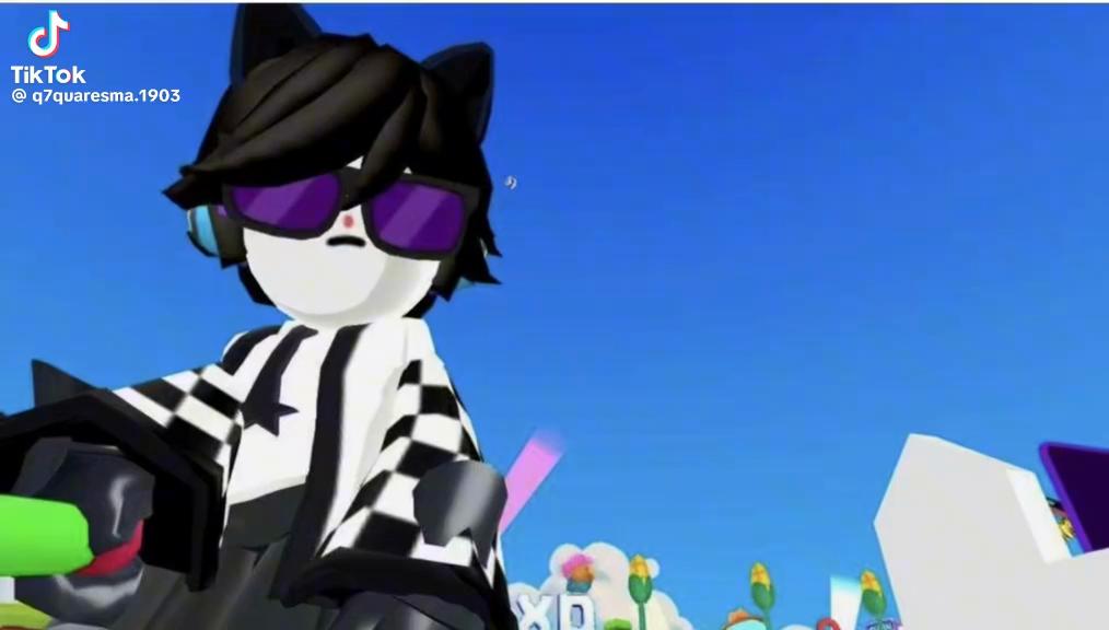 @&clubs;️🌜𝓢𝓪𝓻𝓮⭐🧸⋆𓇼 ⋆