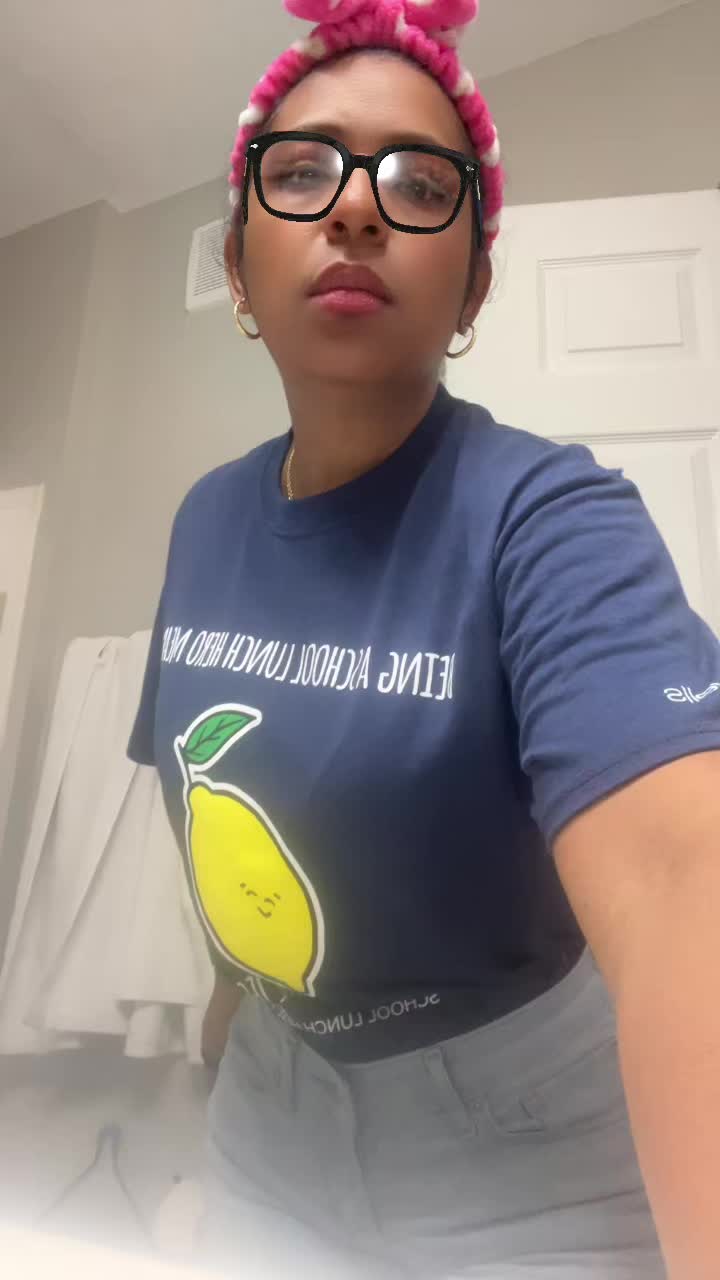 @dasmary542