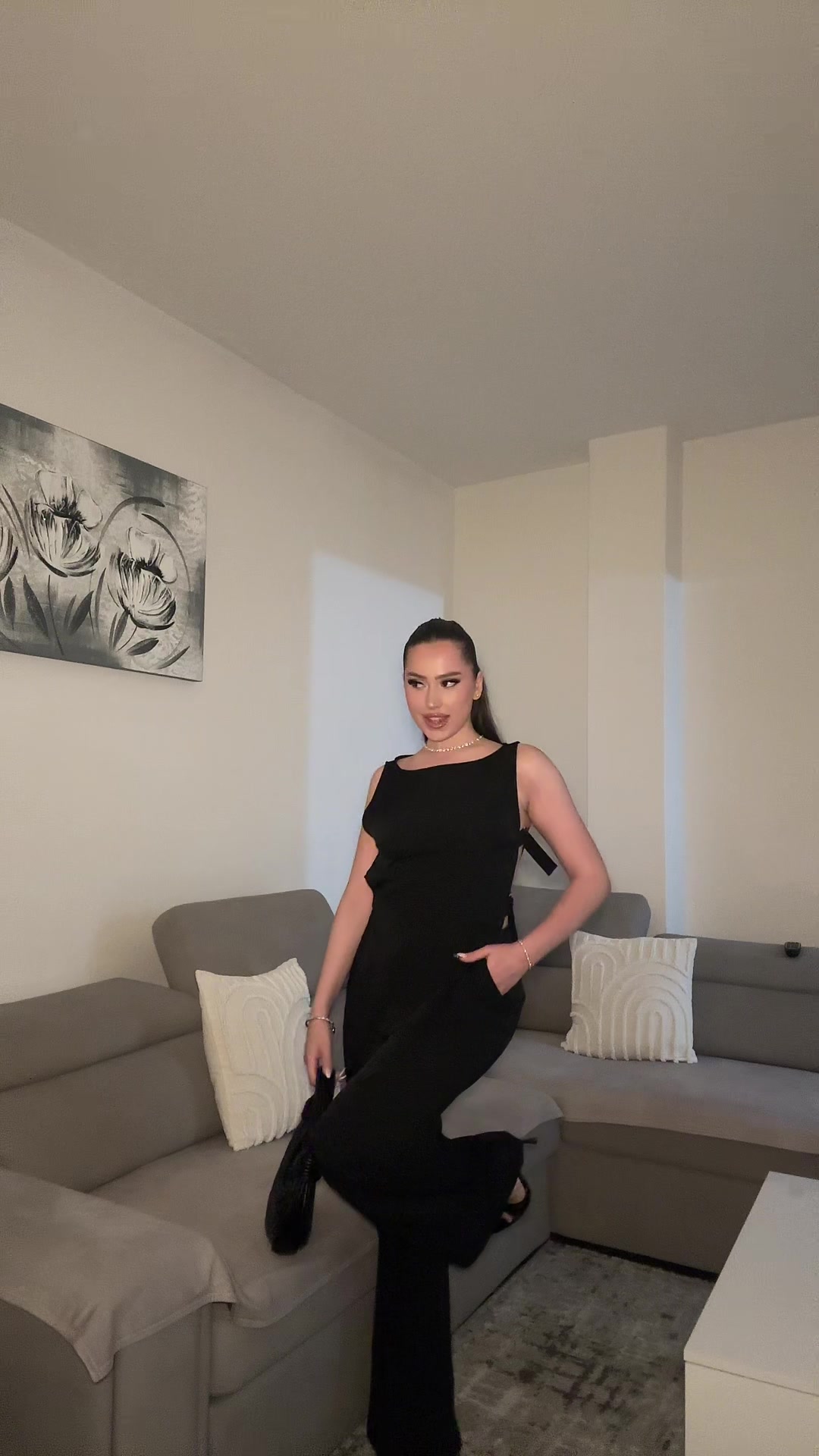 @Anita