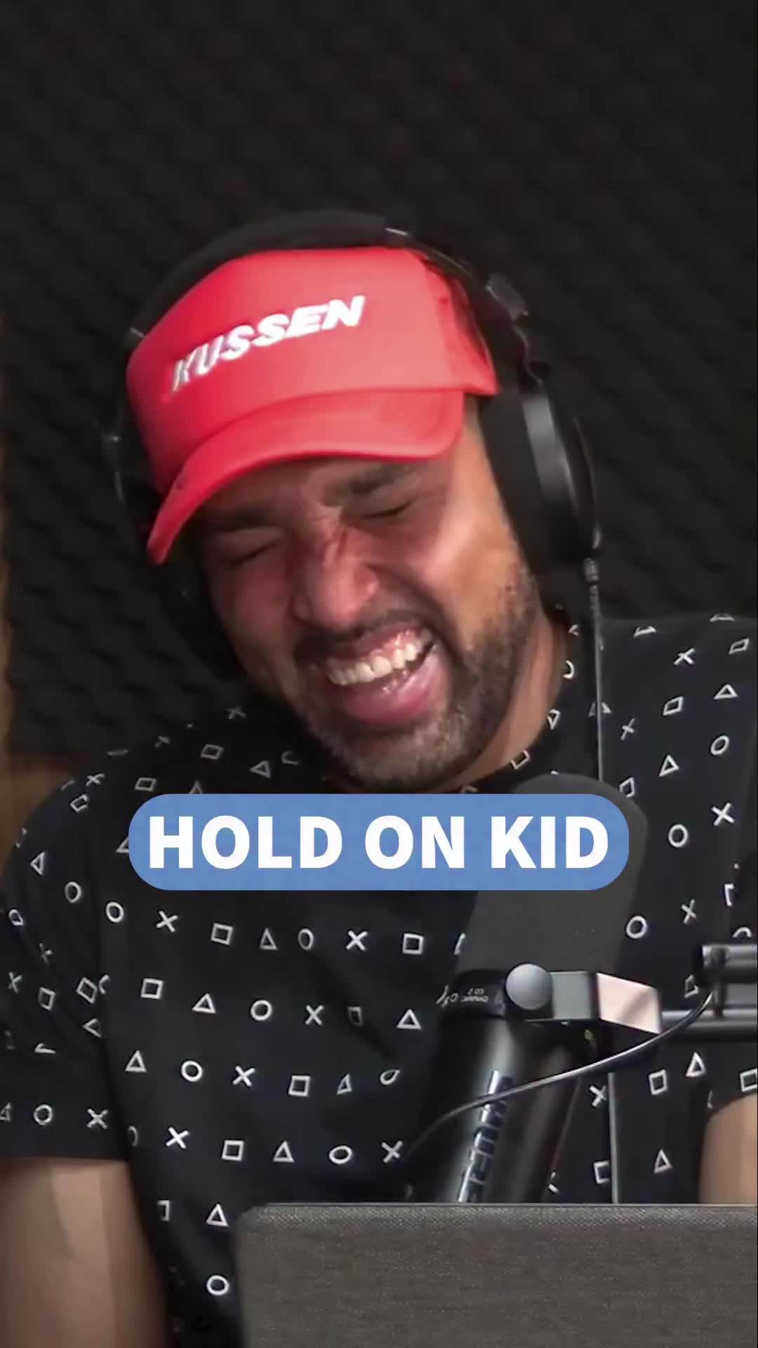 @HowToKillAnHour