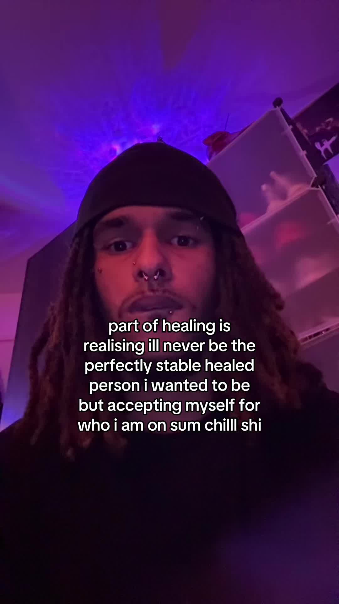 @braided🧟&zwj;♂️🧟&zwj;♂️