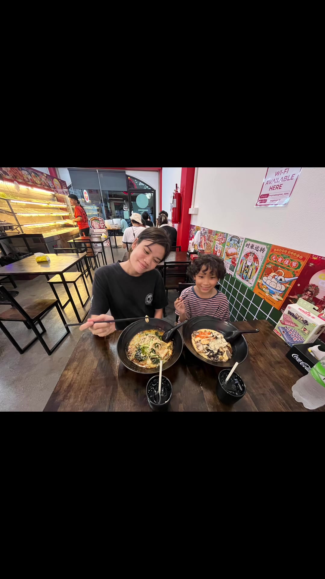 @Miss.Siri.. LIFE..🎉