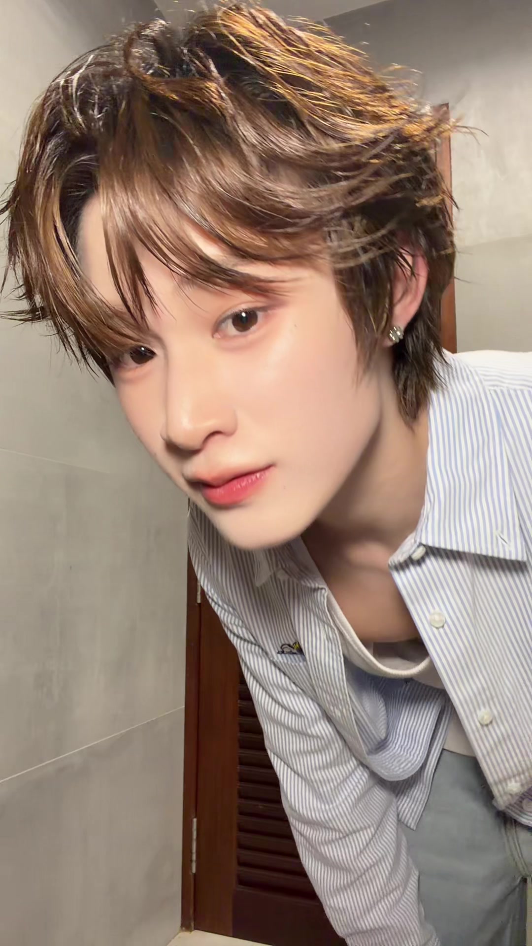 @Nat Natasit