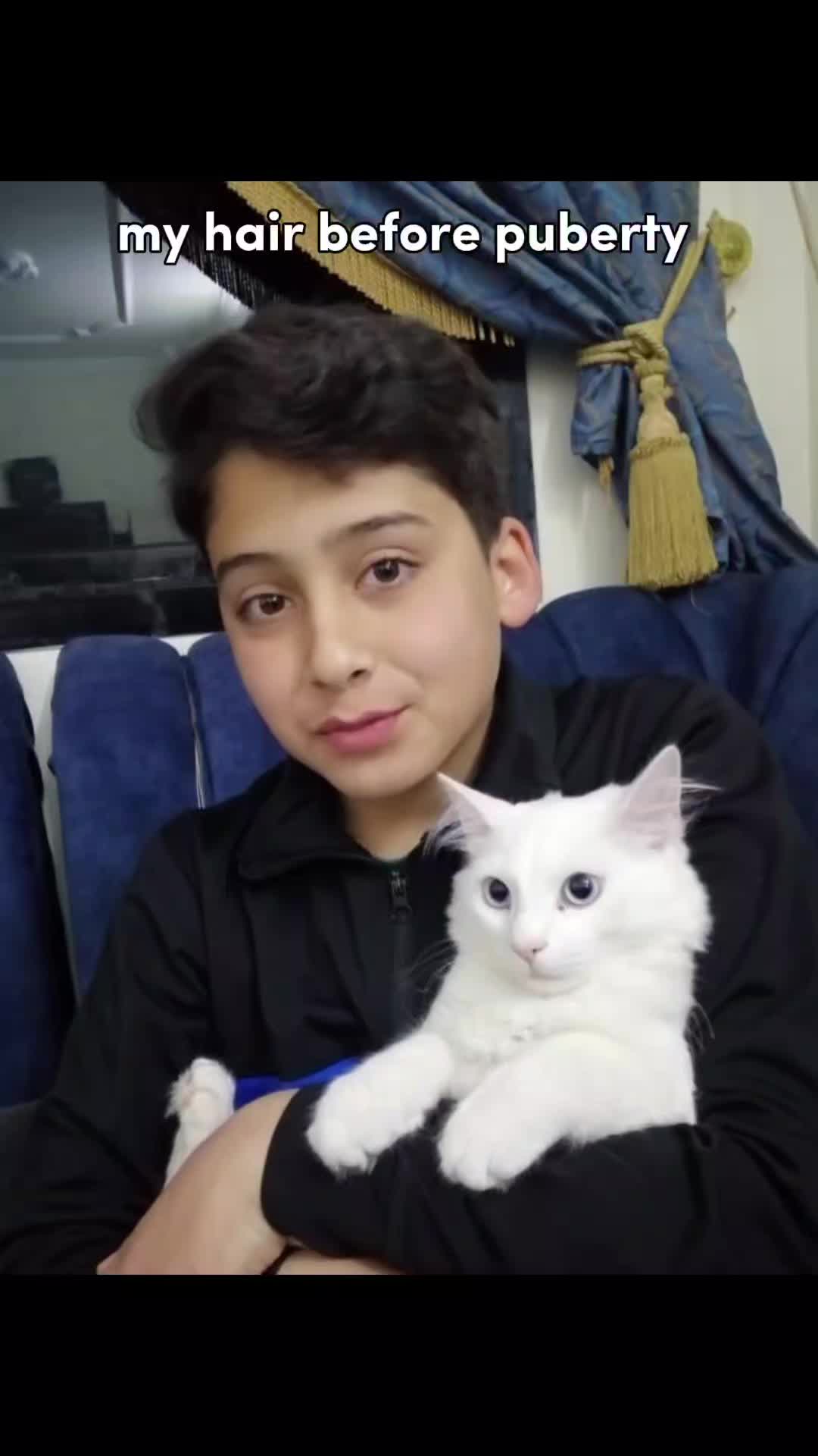 @Youngslayer