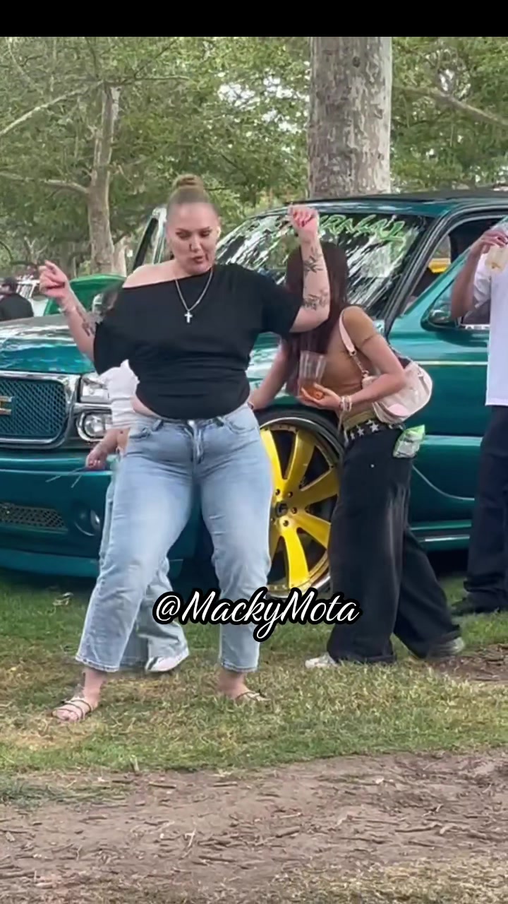 @Macky Mota
