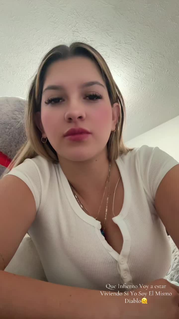 @Contreras