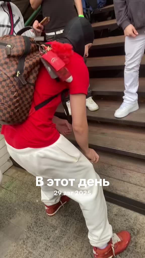 @SWEETIPIE’🇬🇪