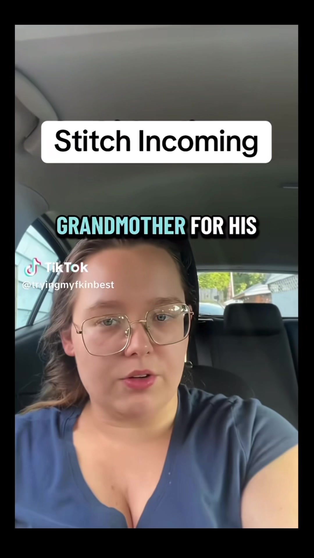@iAm Zac