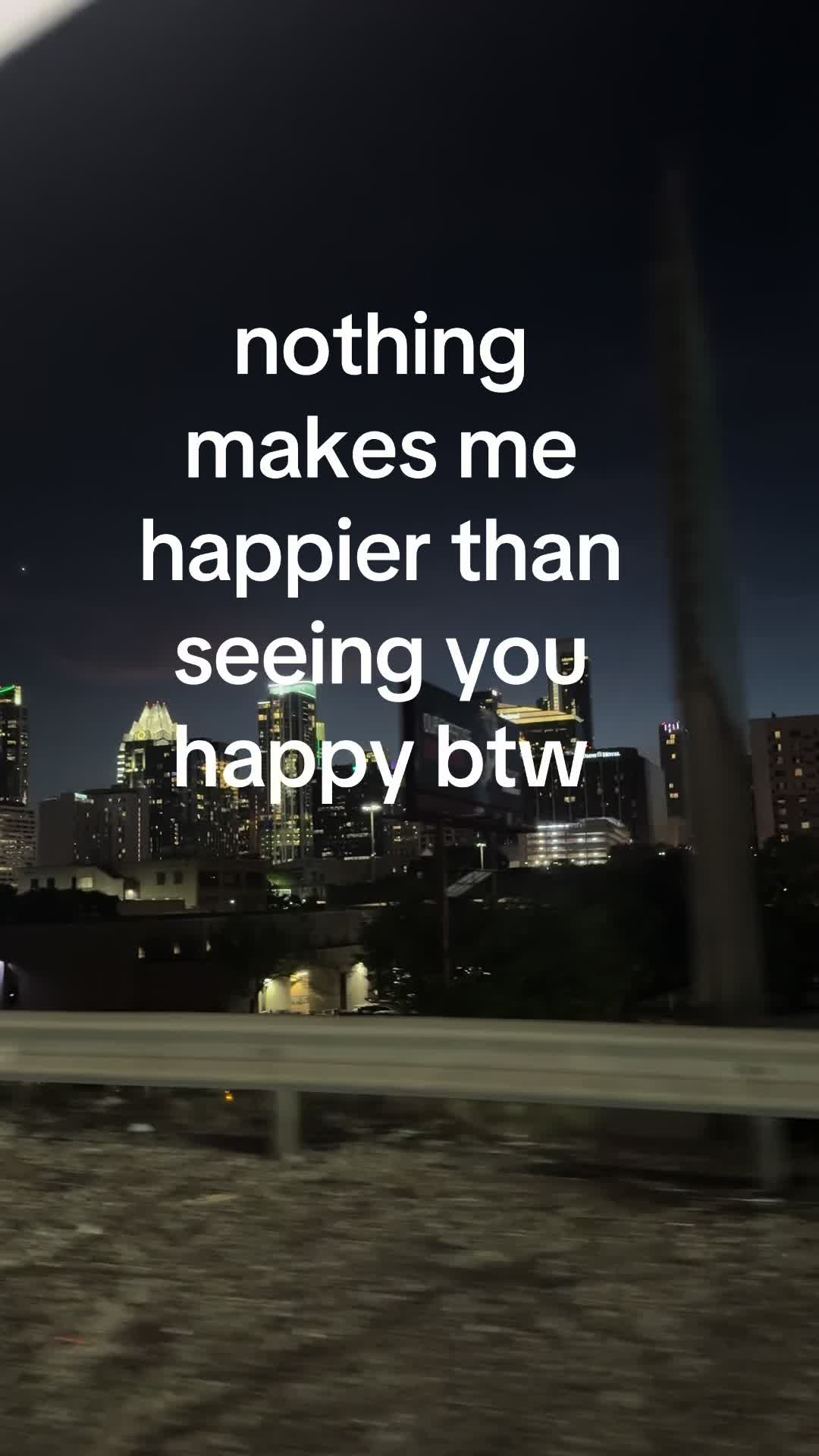 @ㅤㅤㅤㅤㅤ.
