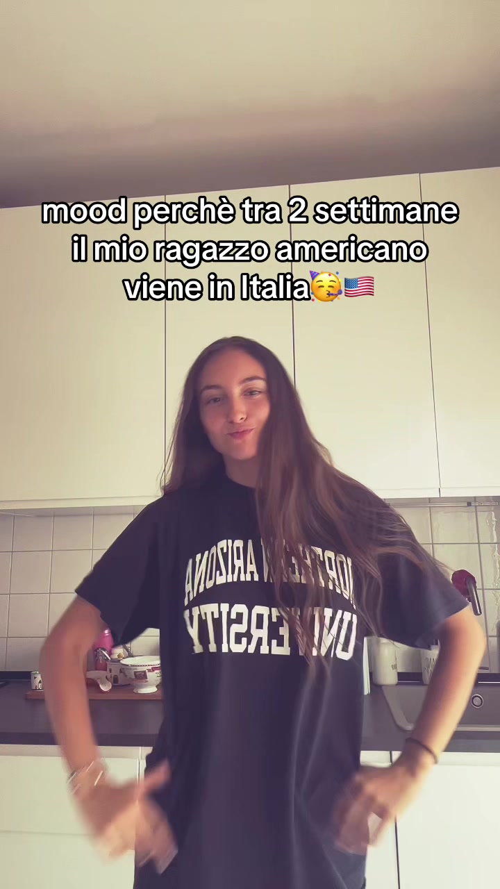 @julia in 🇺🇸