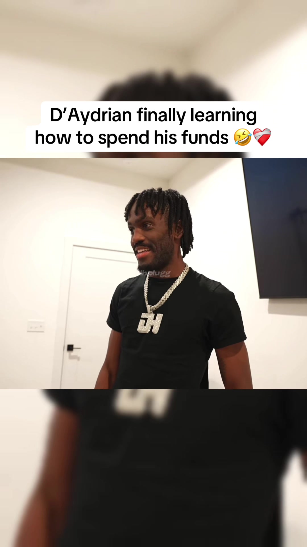 @dhplugg_