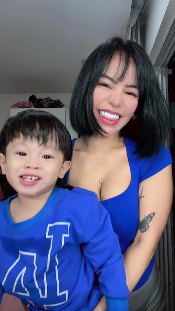 @Jasmin Supetran