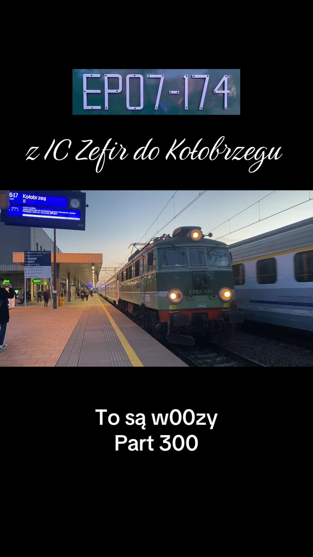 @Karol_356
