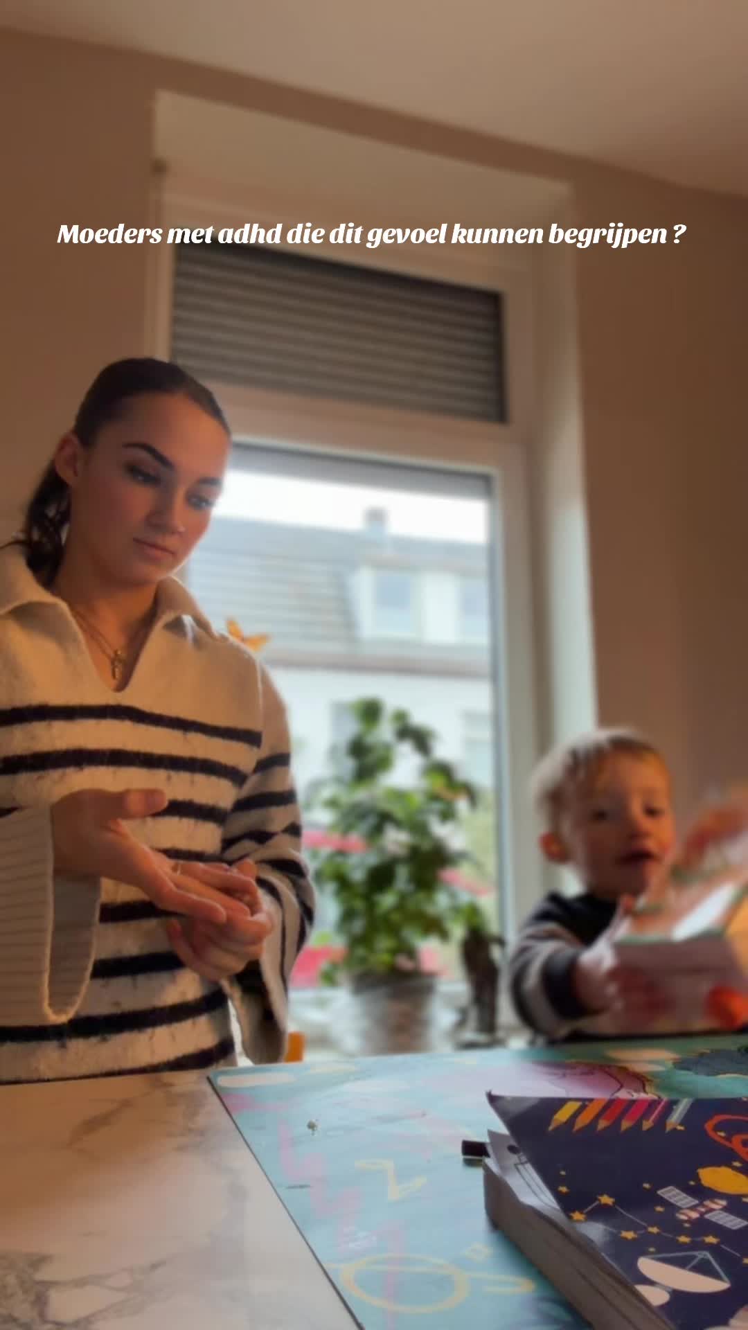 @Jojo Jo-Ann