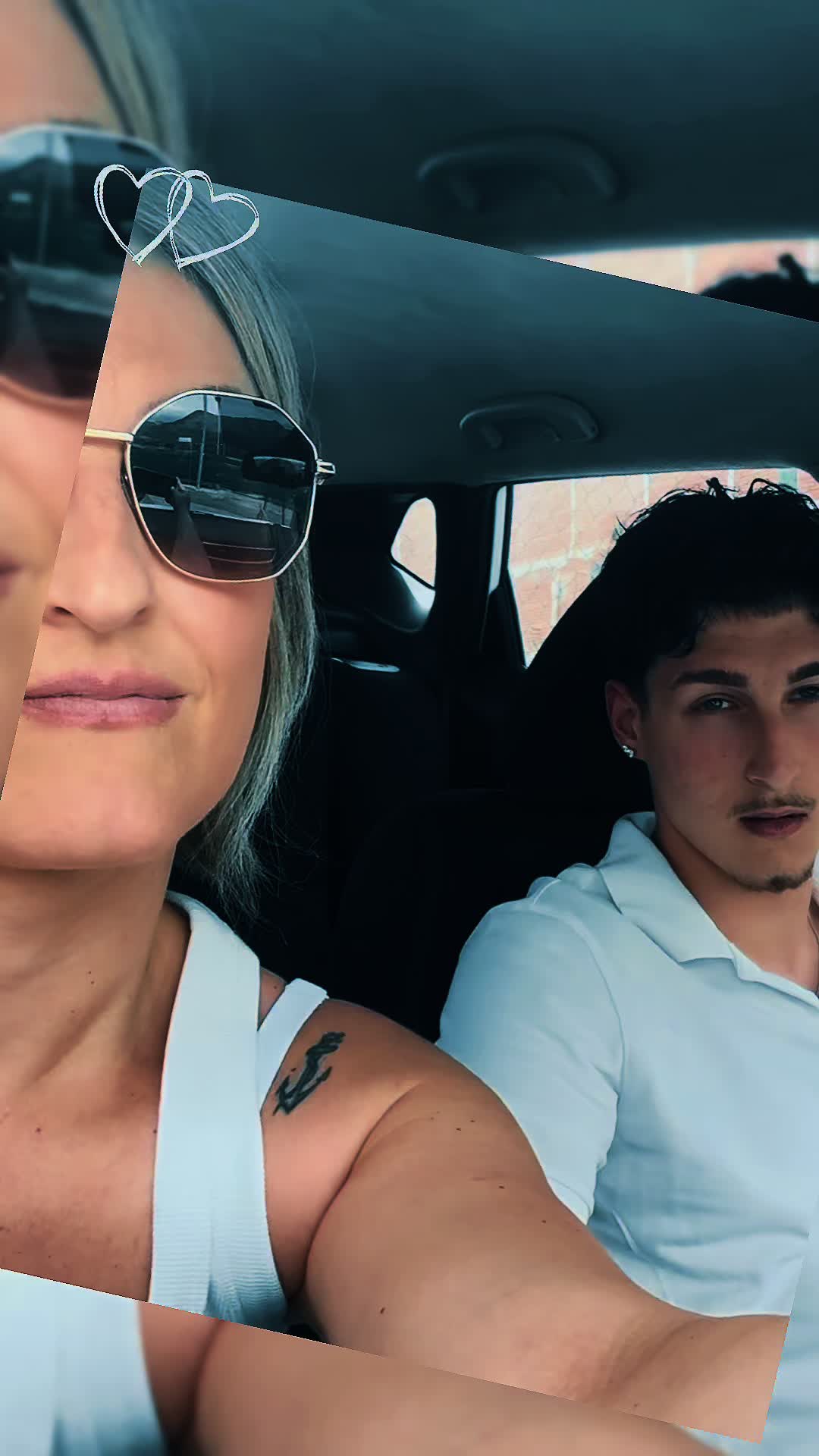 @adele.martellucci1