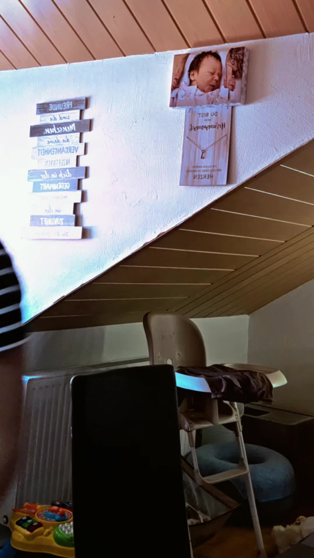 @sarahsmumlife ♡