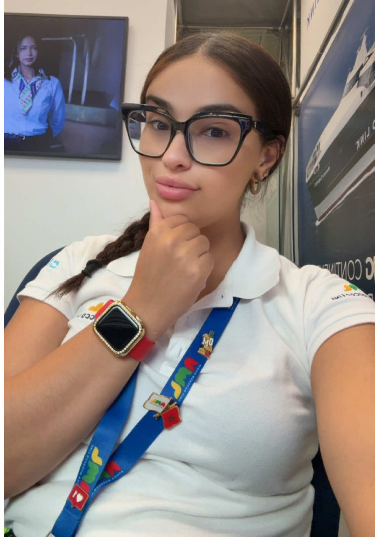 @FloryOfficial5