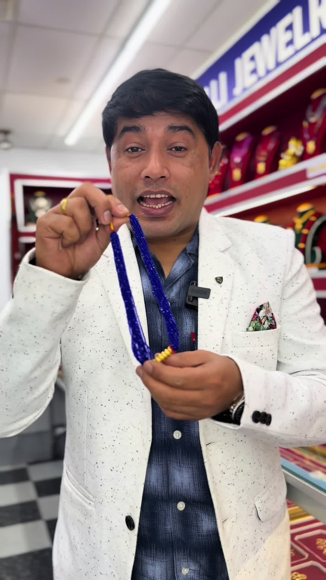 @Nepali Jewelry USA 🇺🇸