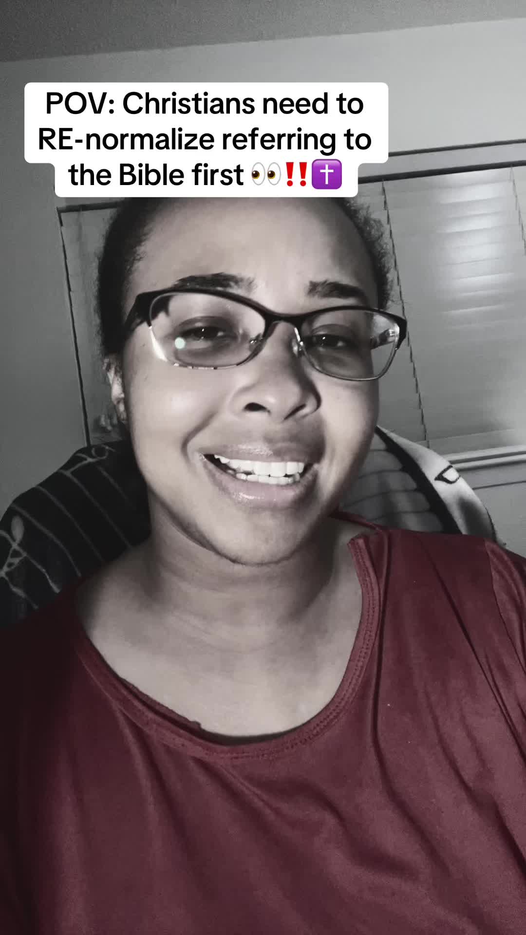 @Leezy Breezy Beautiful