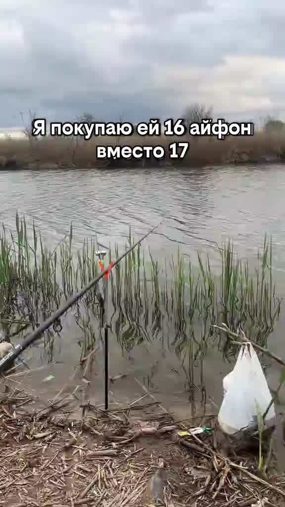 @@rybak_v_shoke