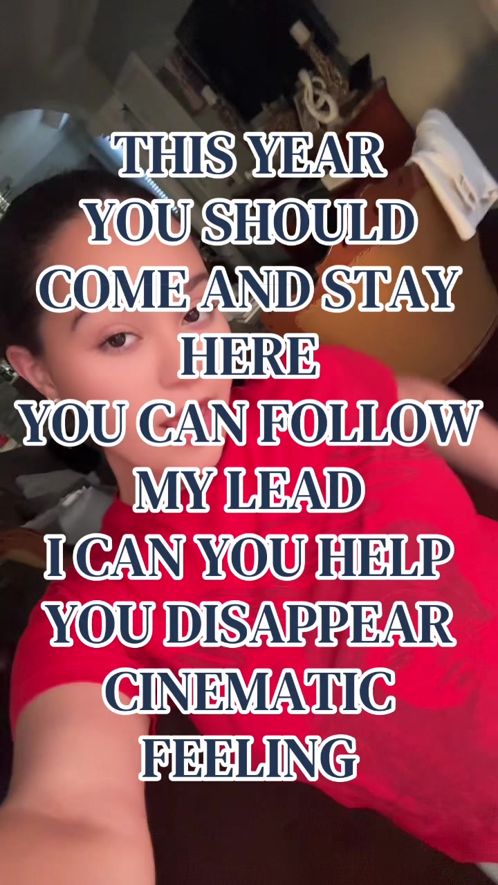 @Jashlyn🎸🕊️
