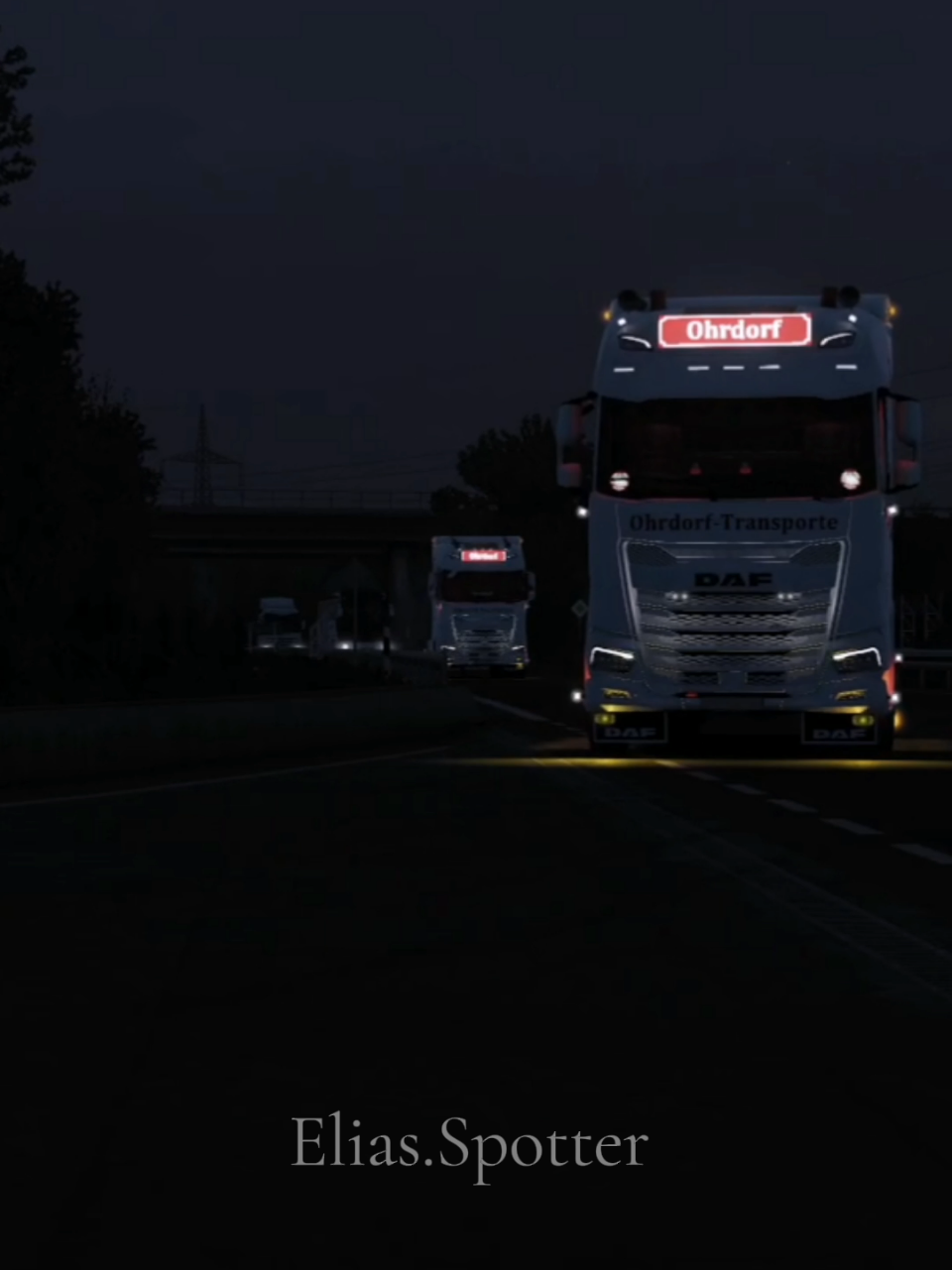 @Elias.Spotter🤙🇳🇱