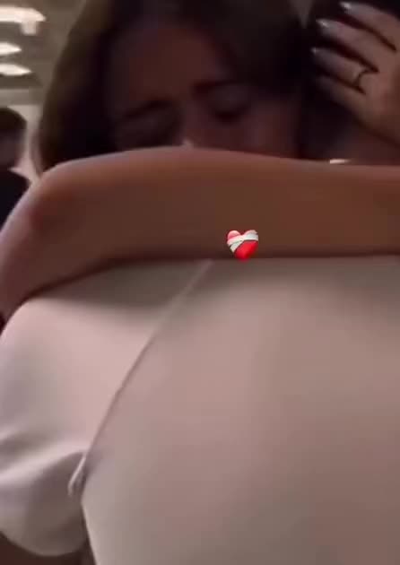 @𓆩حیاء𓆪