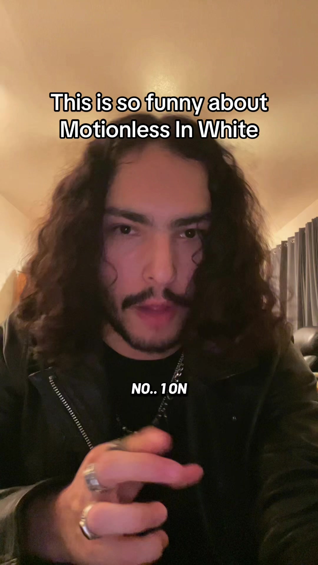@trevahhhhhhhhhh