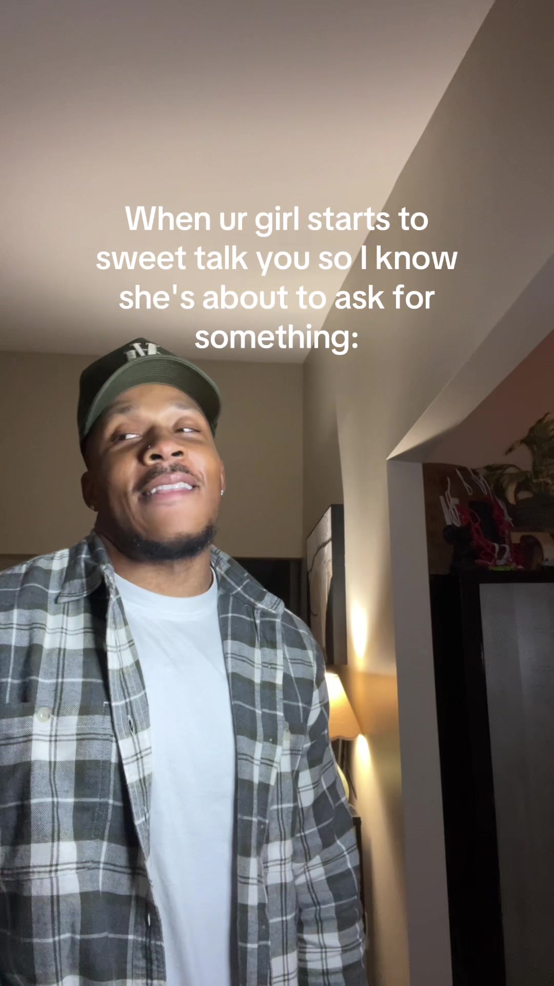 @Caleb | 2Digital🎥