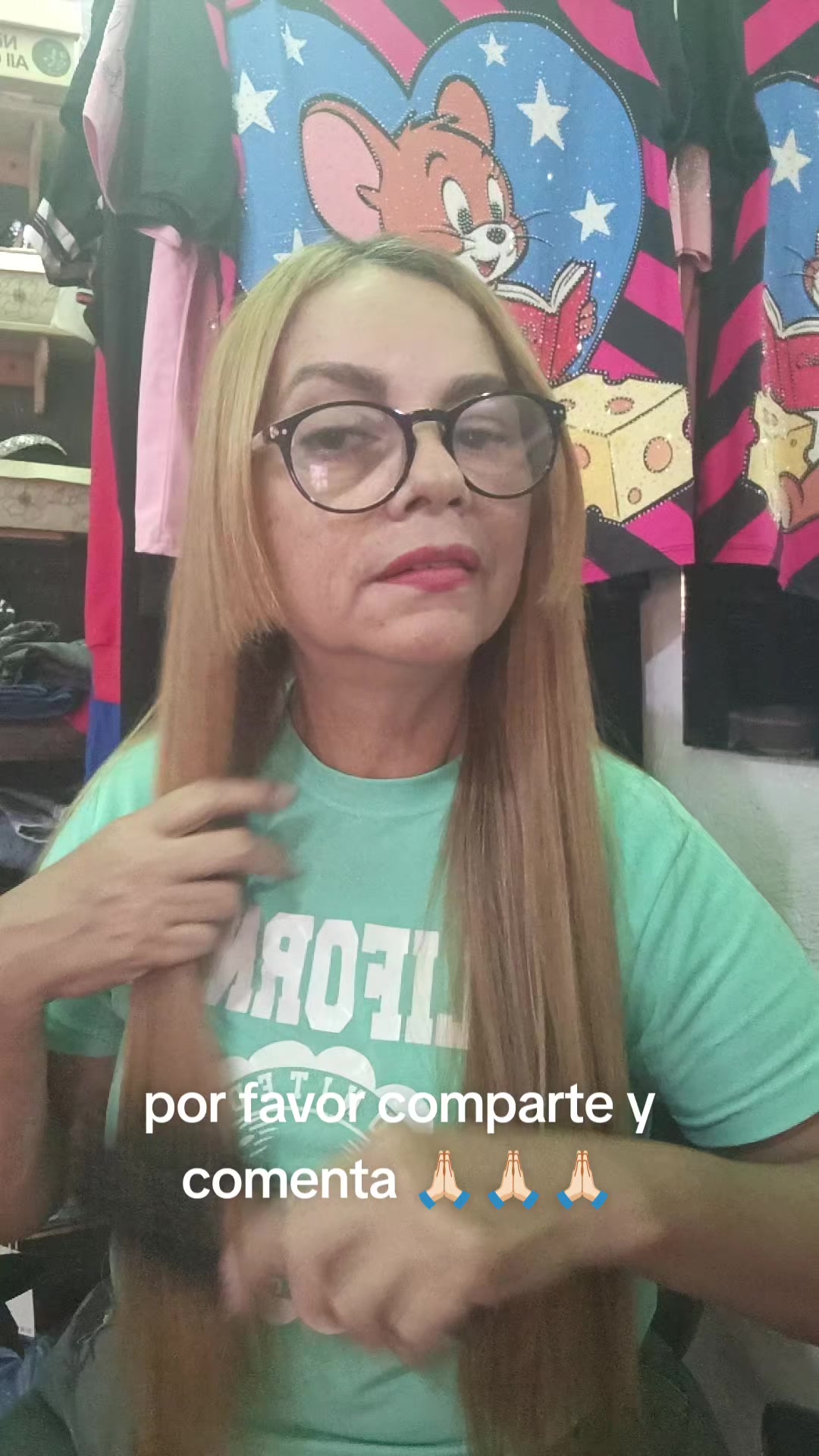 @alisss
