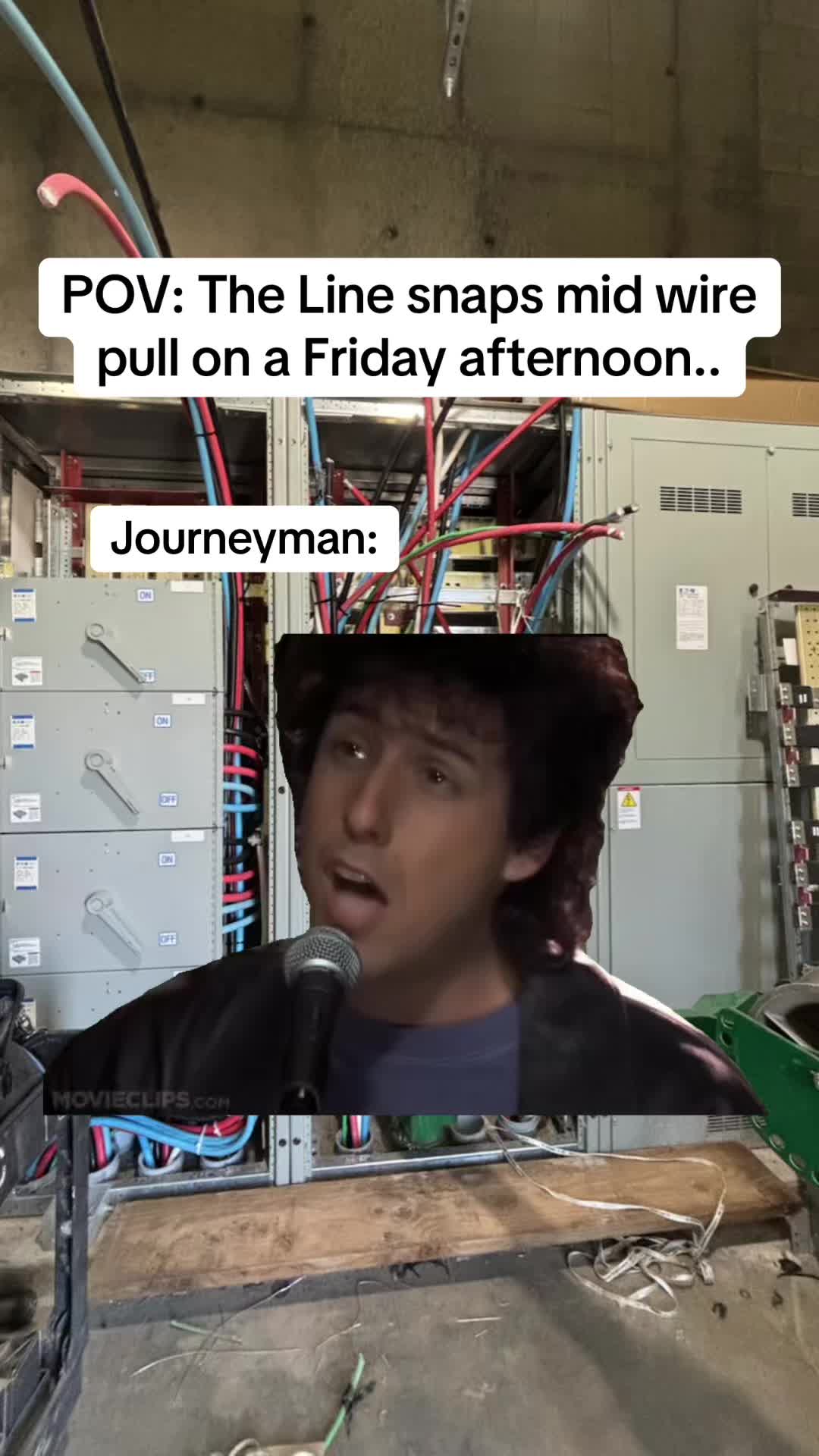 @Electrical_pov
