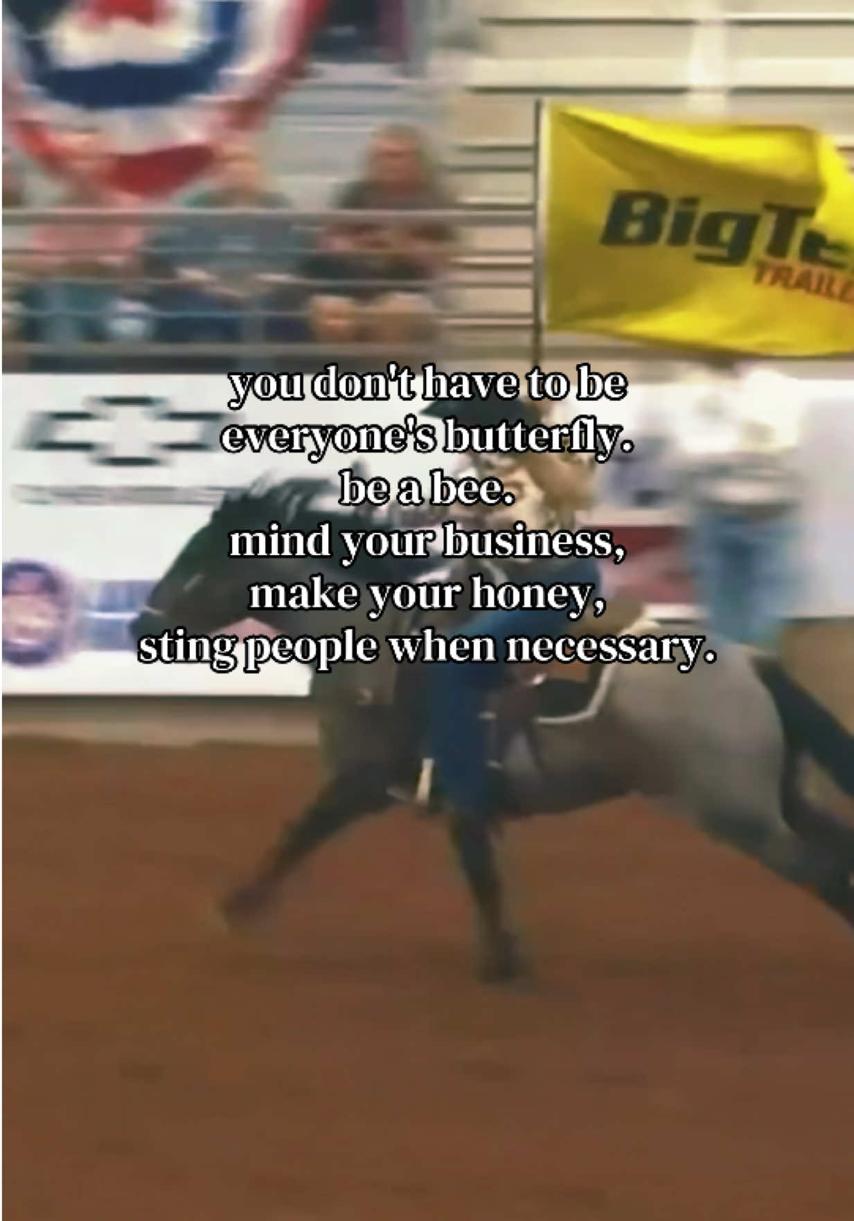 @Cheyenne Fleming