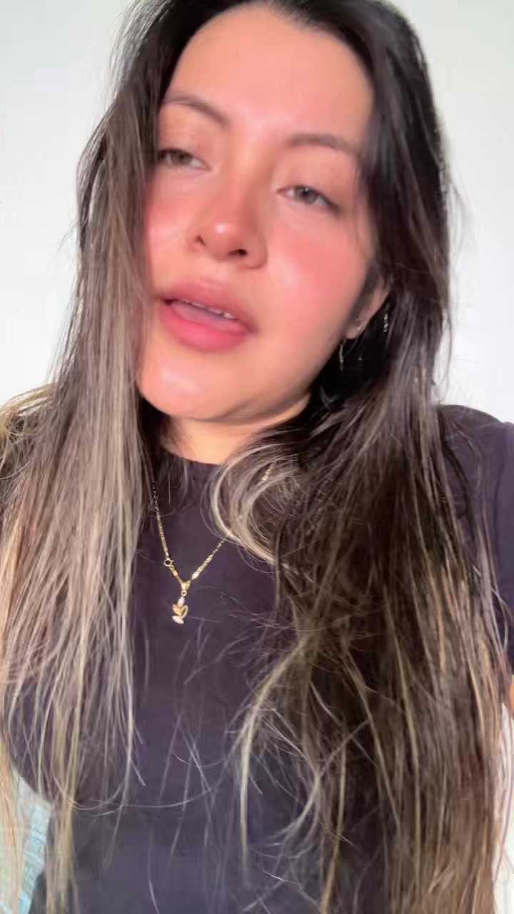 @🍀Karen🐦⬛🥰