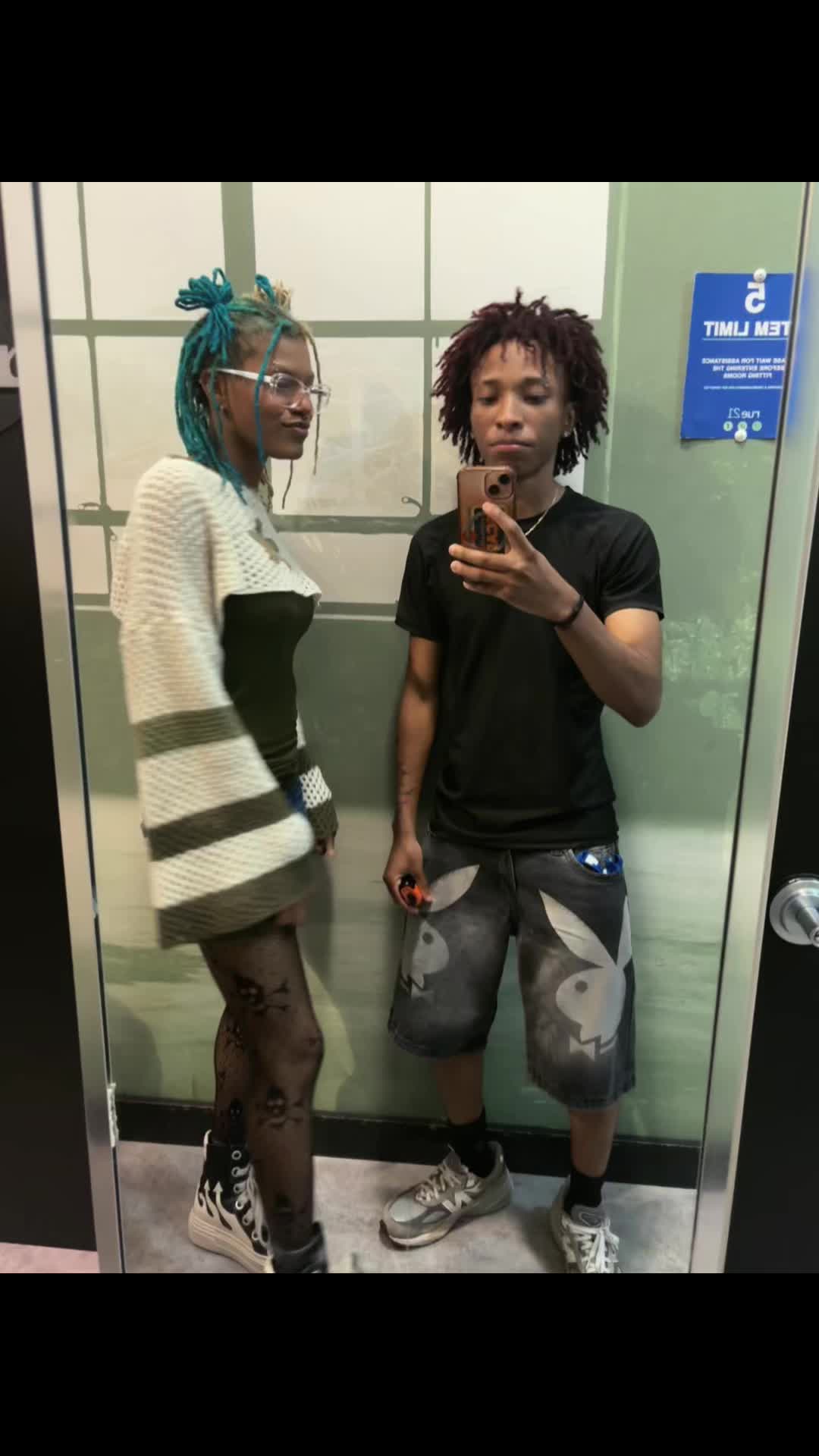 @Dr.Kai🥷🏽